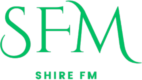 Shire FM Ltd, Facilities Management in Stafford, Staffordshire
